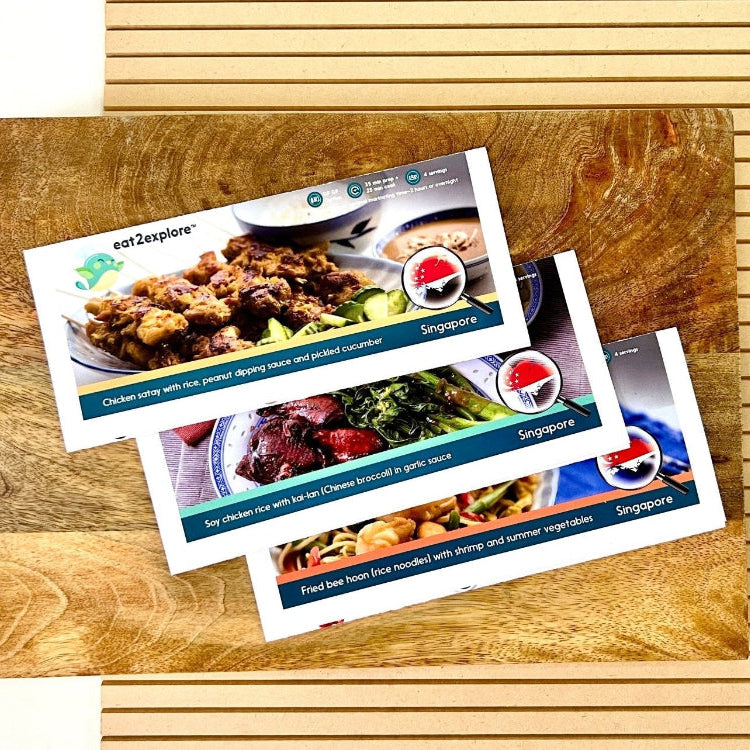 explore Singapore!-C-1-SI-eat2explore