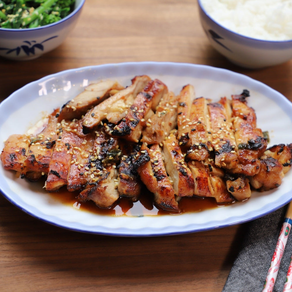 explore SOUTH KOREA (ClassWallet) - C - 1 - SK - eat2explore