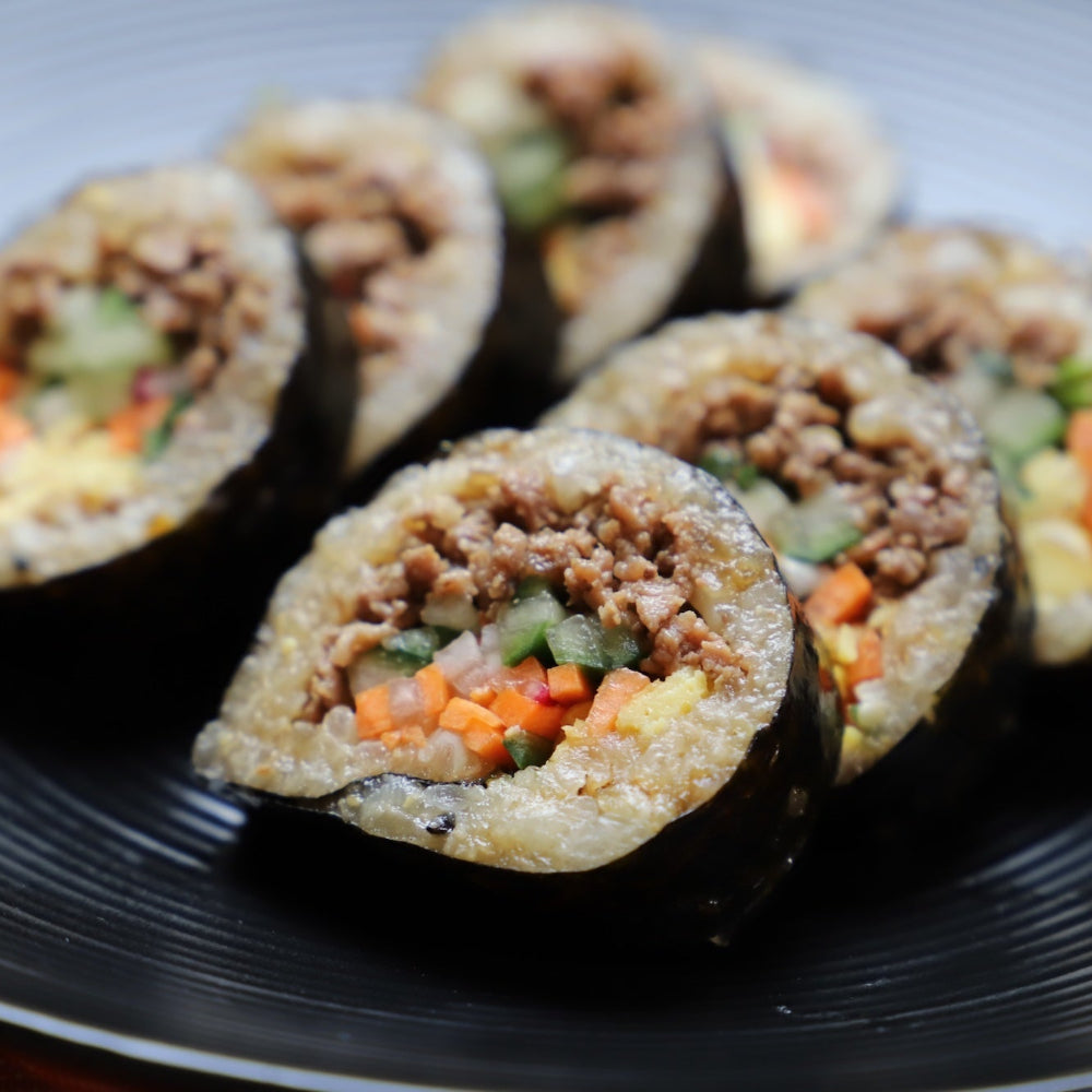 explore SOUTH KOREA (ClassWallet) - C - 1 - SK - eat2explore