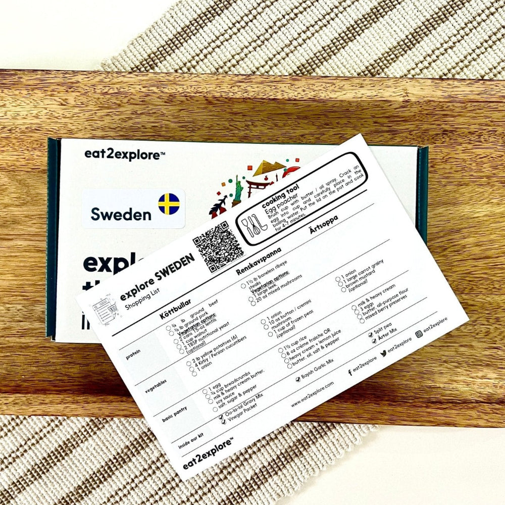explore Sweden!-C-1-SW-eat2explore