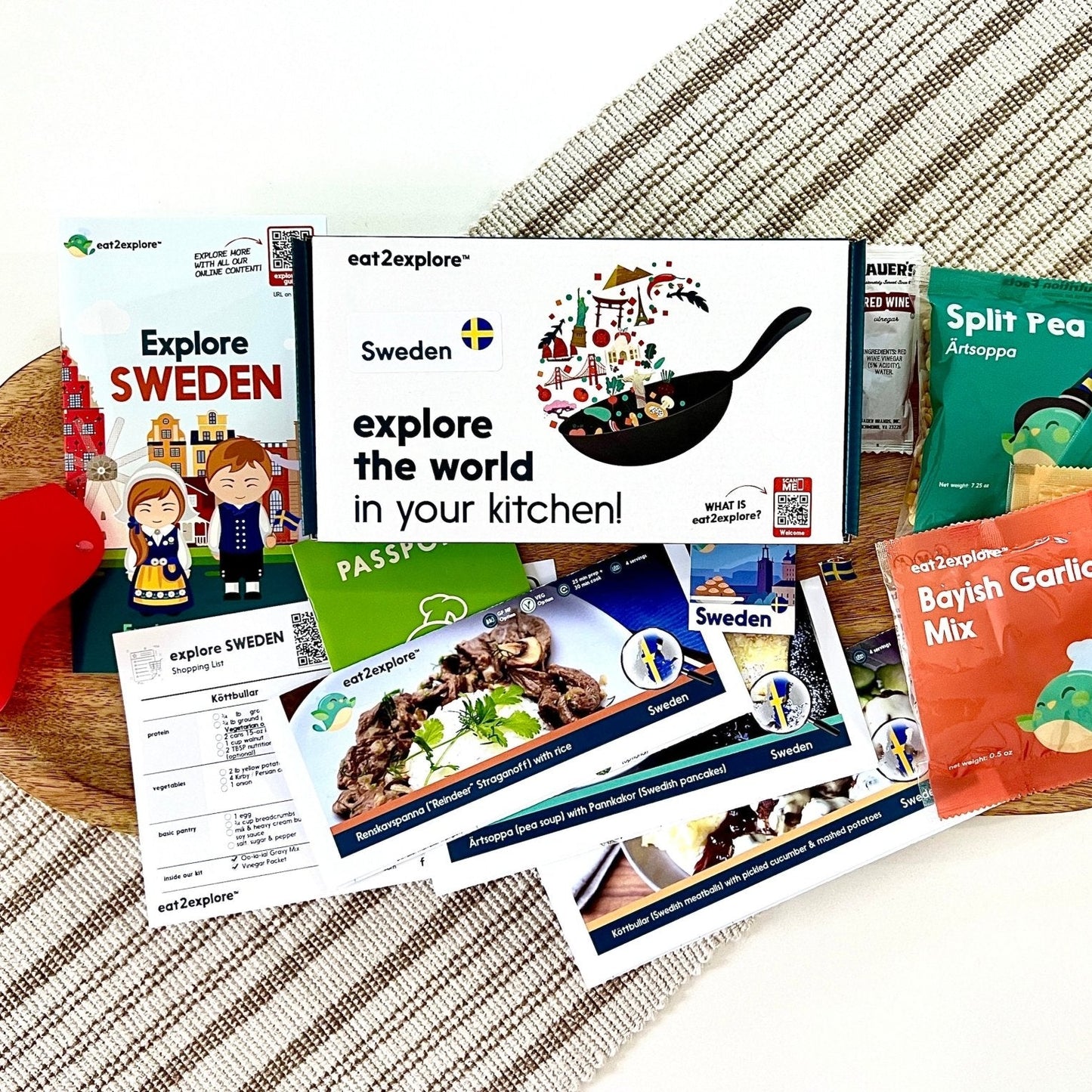 explore Sweden!-C-1-SW-eat2explore