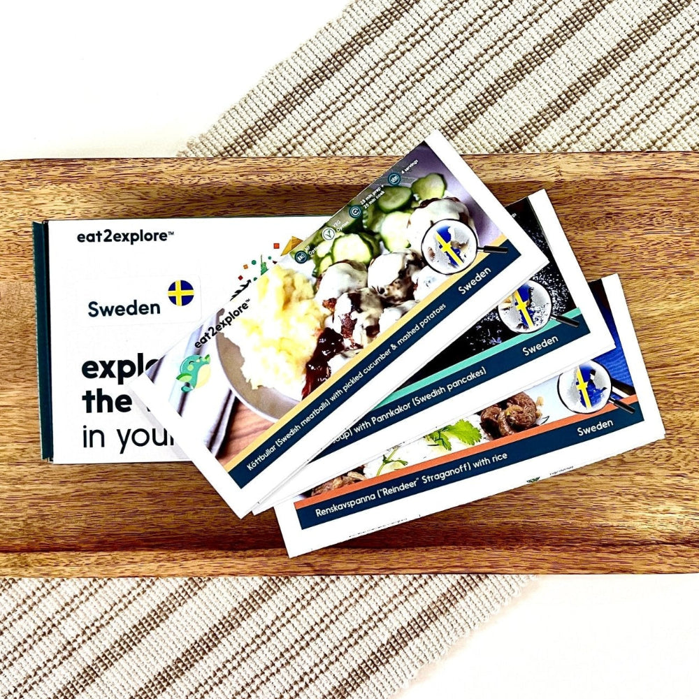 explore Sweden!-C-1-SW-eat2explore