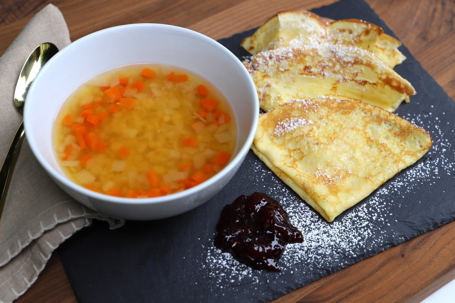 explore SWEDEN for Adults - with DRINK PAIRING - C - 1 - SWA - eat2explore