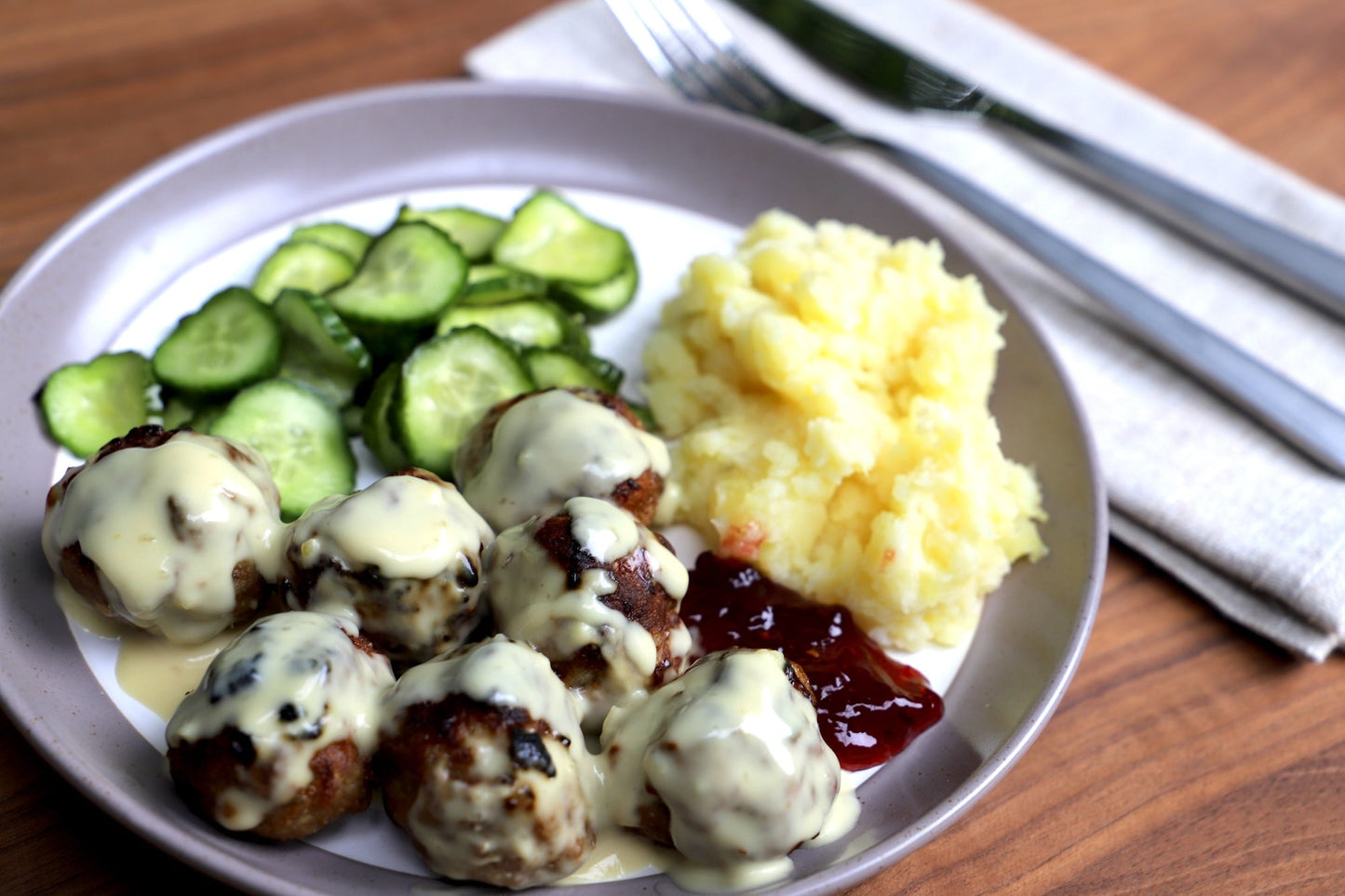 explore SWEDEN for Adults - with DRINK PAIRING - C - 1 - SWA - eat2explore