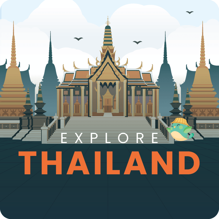 explore THAILAND (ClassWallet) - C - 1 - THNM - eat2explore