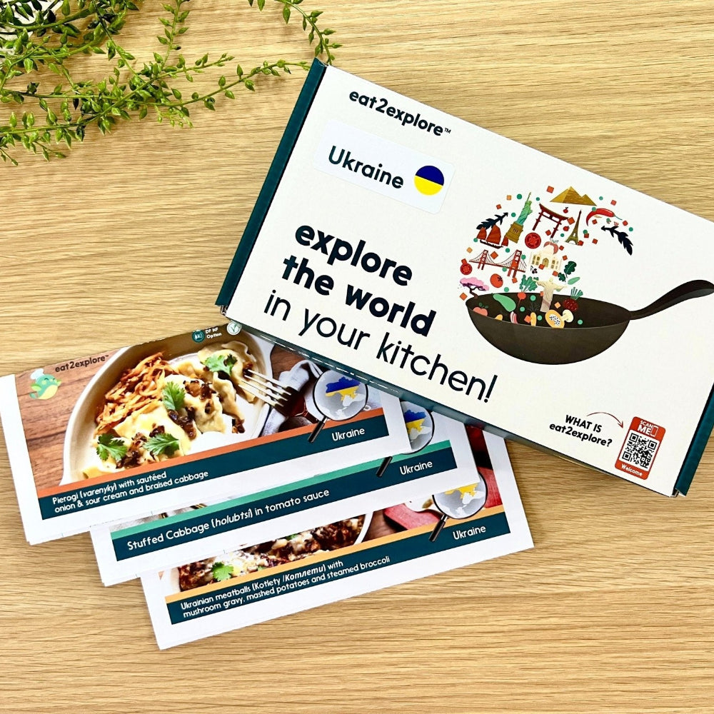 explore Ukraine! (10% to UCAP)-C-1-UA-eat2explore
