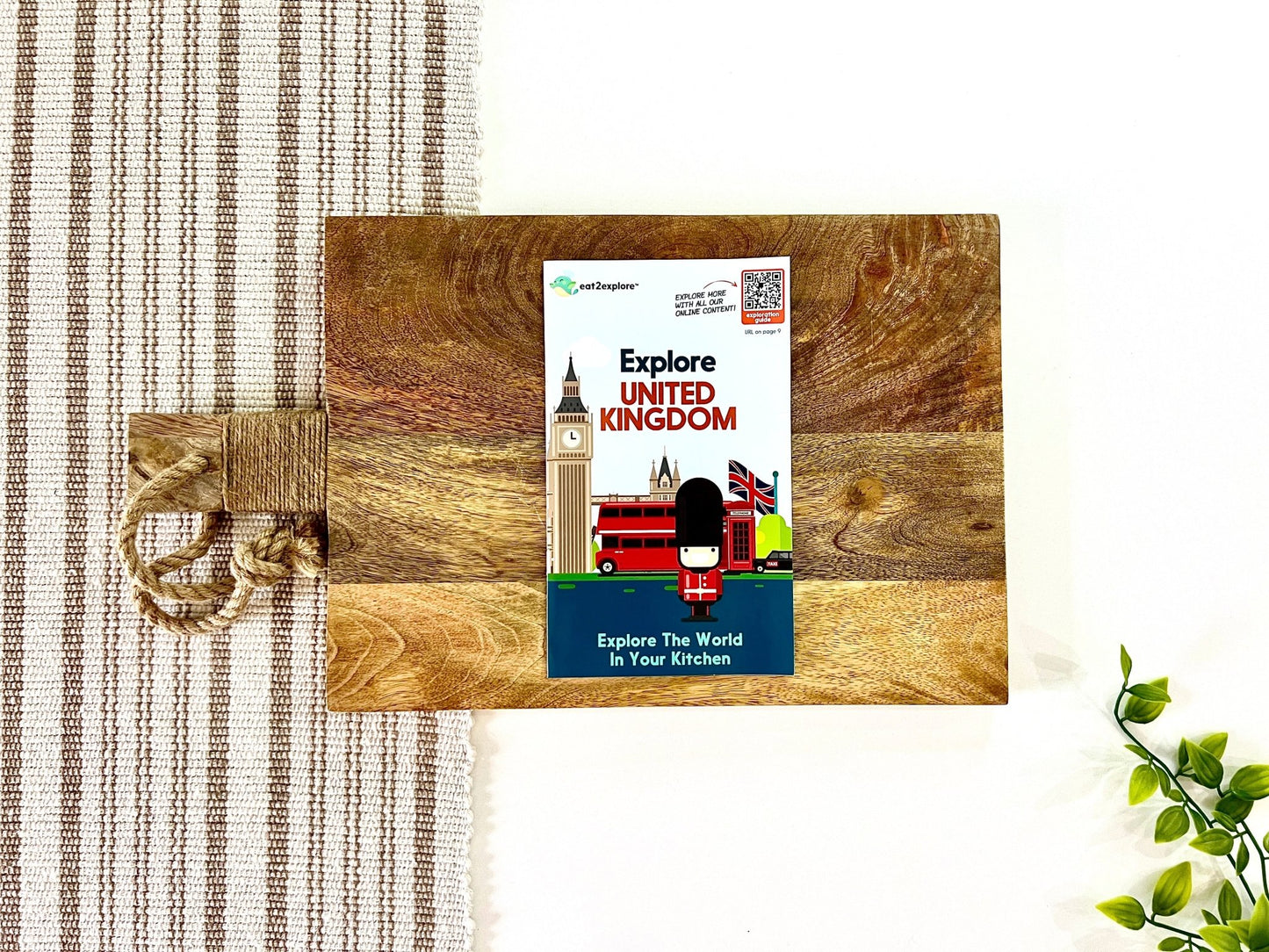 explore United Kingdom!-C-1-UK-eat2explore