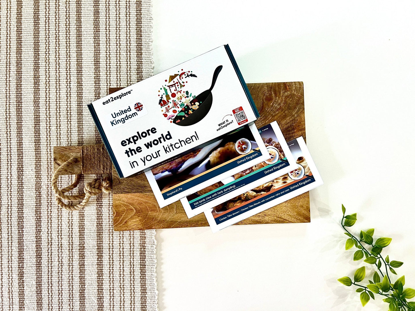 explore United Kingdom!-C-1-UK-eat2explore