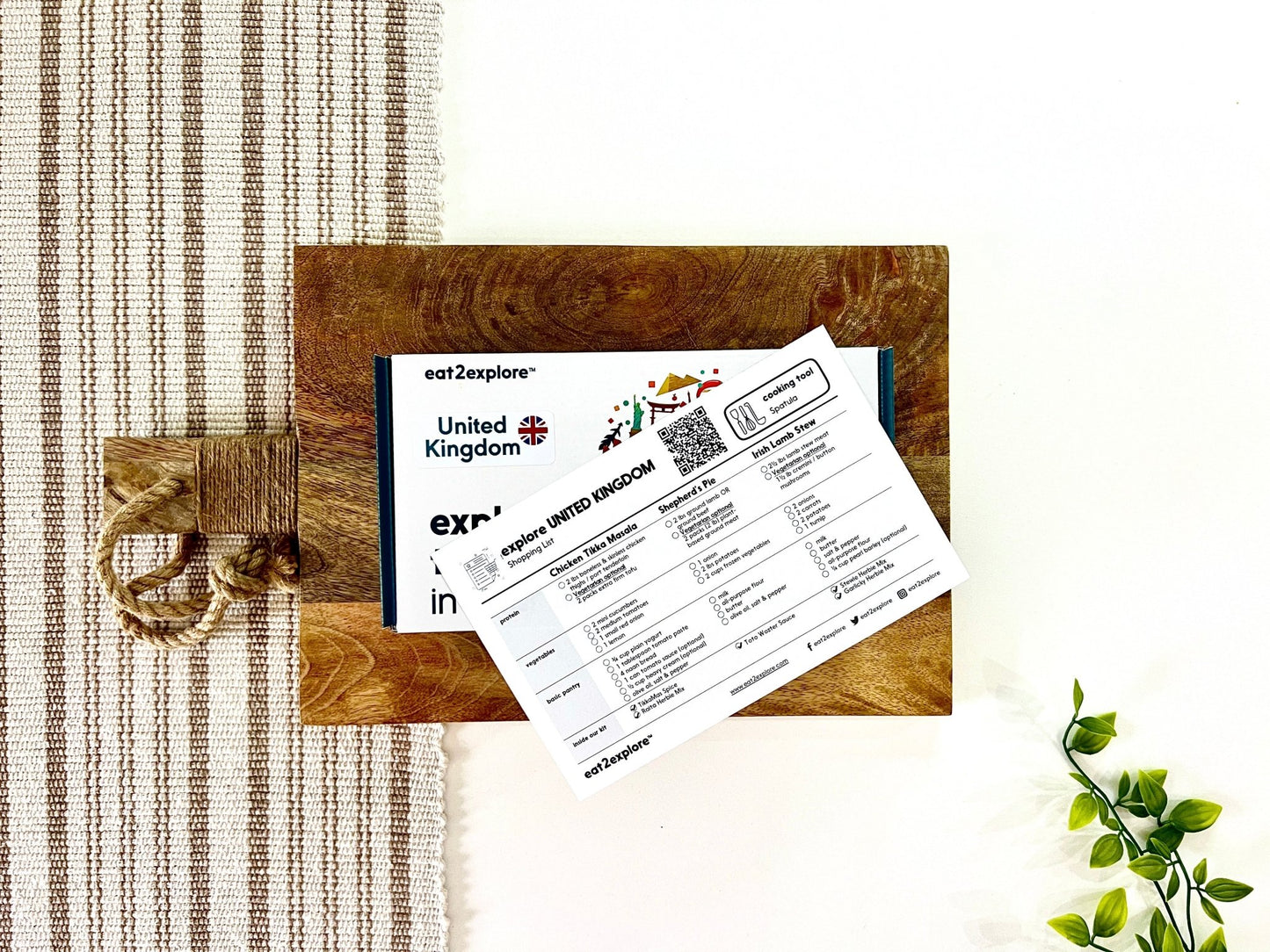 explore United Kingdom!-C-1-UK-eat2explore