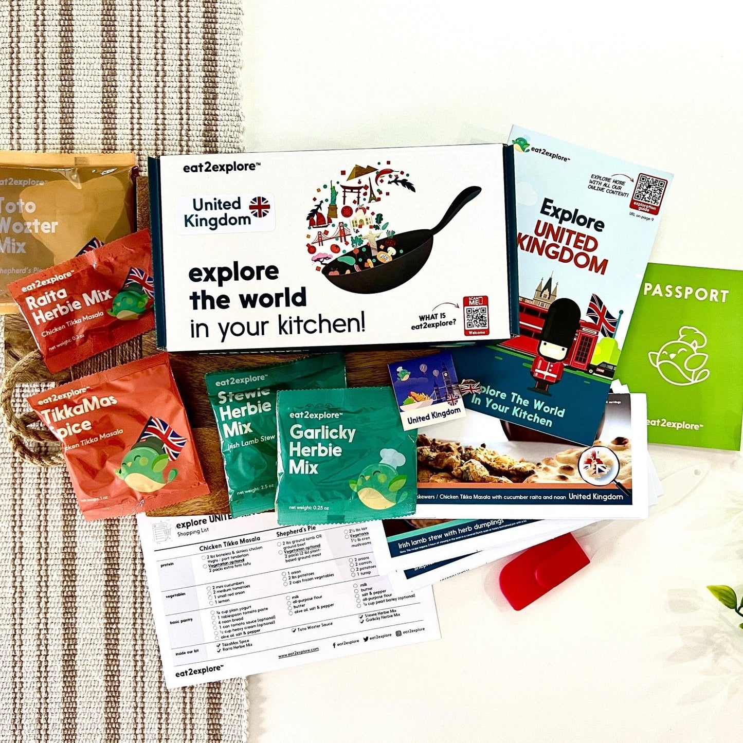 explore United Kingdom!-C-1-UK-eat2explore