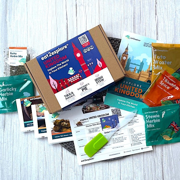 explore UNITED KINGDOM (Copy) - C - 1 - UK - eat2explore