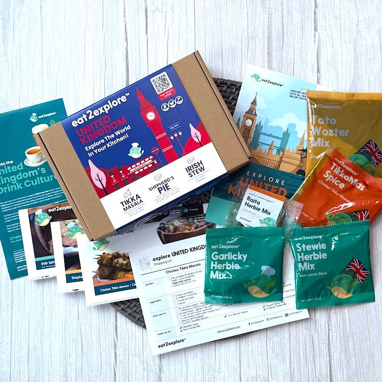 explore UNITED KINGDOM (Copy) - C - 1A - UK - eat2explore
