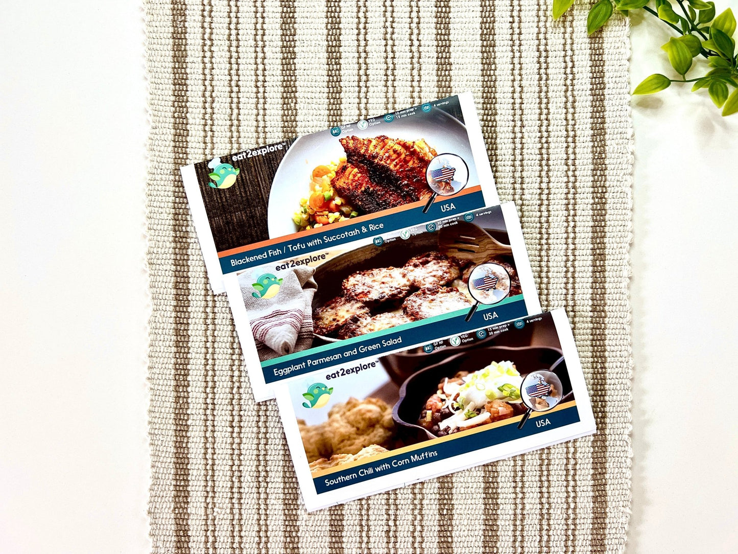 explore USA!-C-1-USA-eat2explore
