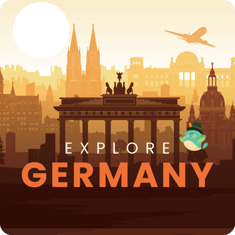 explore World Baking Kit - GERMANY - C - 1 - WBDE - eat2explore