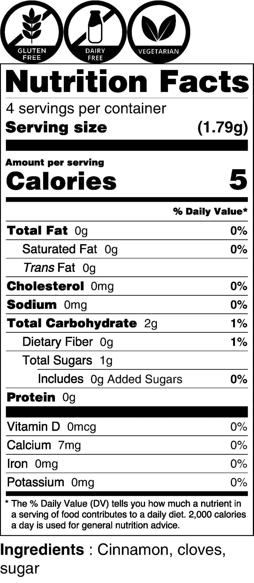 explore WORLD BAKING KIT - GLOBAL - C - 1 - WBG - eat2explore