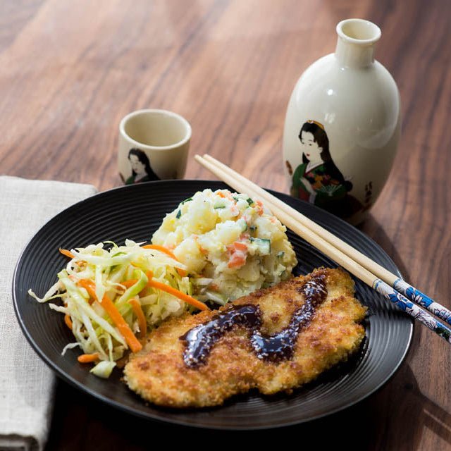 Katsu
