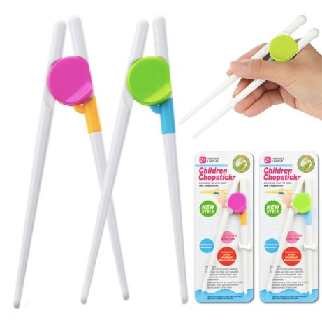 kids chopstick