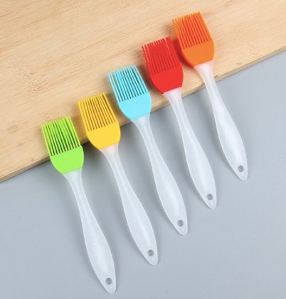 basting brush