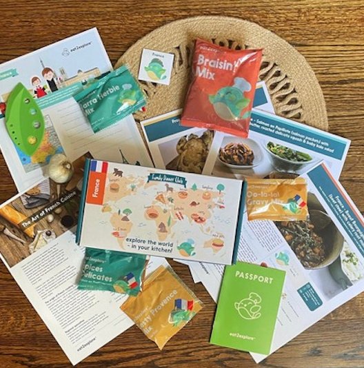 Gift a Subscription!-C3-REG-eat2explore