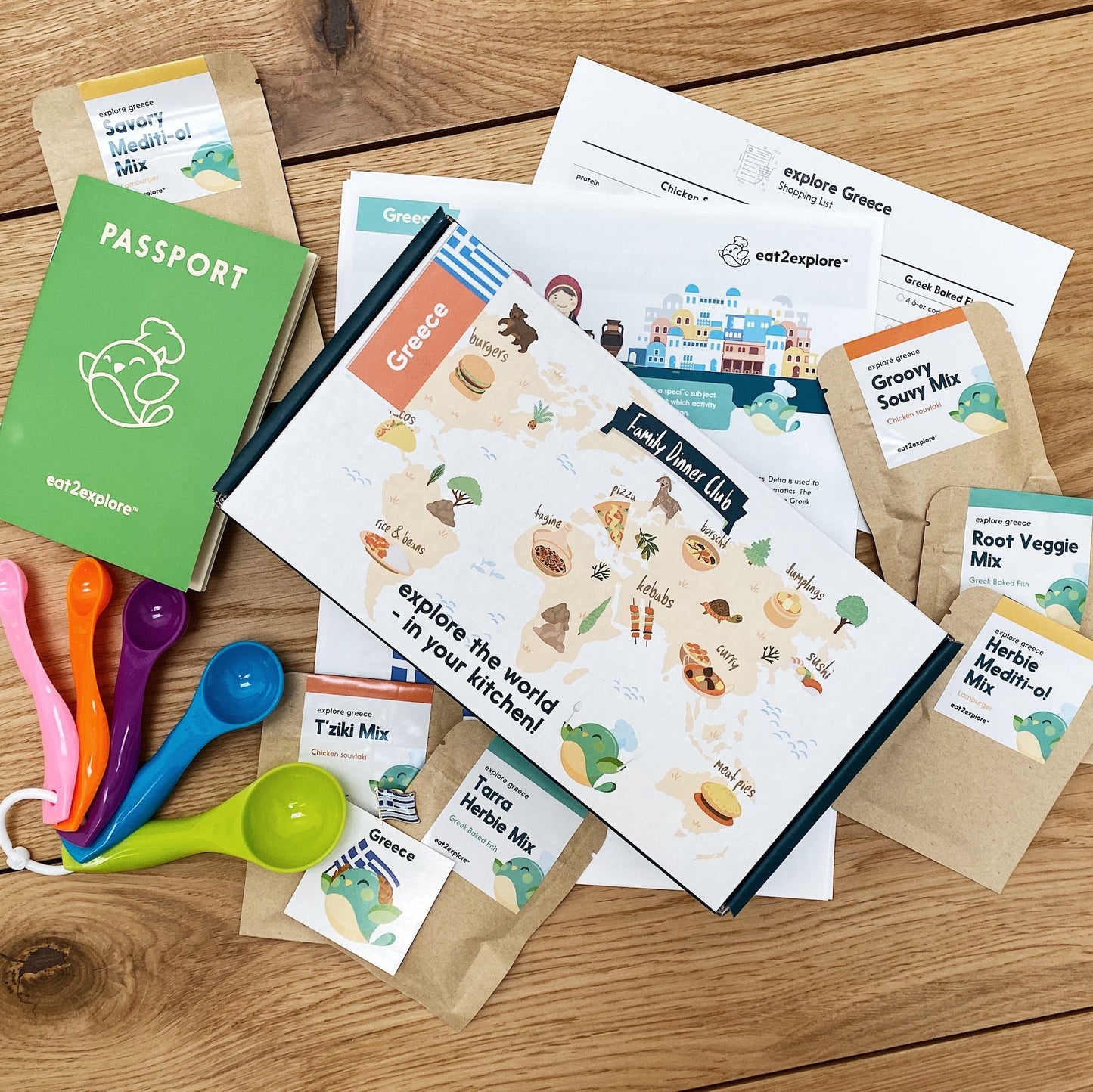 Gift a Subscription!-C3-REG-eat2explore