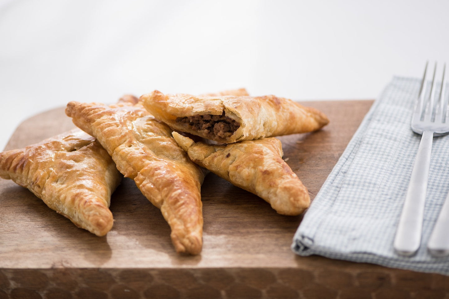 GLUTEN-FREE recipes - explore a country-C-1-BZ-eat2explore
