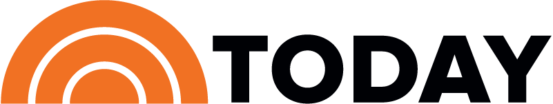 Today show logo
