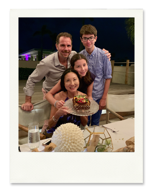 "family-celebration-with-cake"