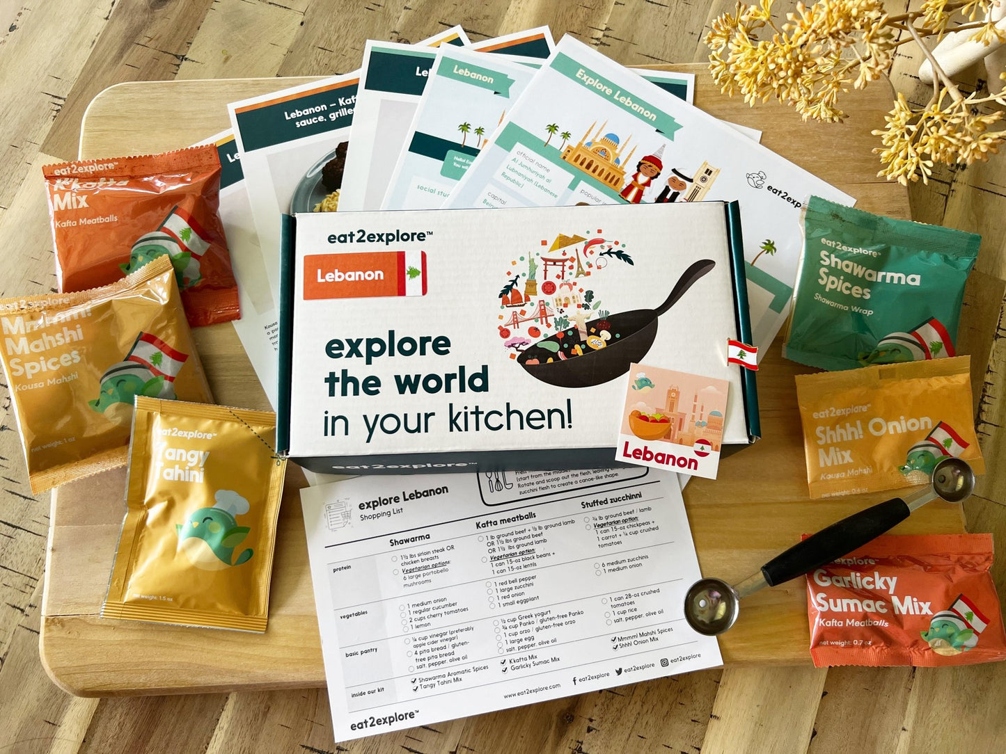 VEGETARIAN recipes - explore a country-C-1-BZ-eat2explore