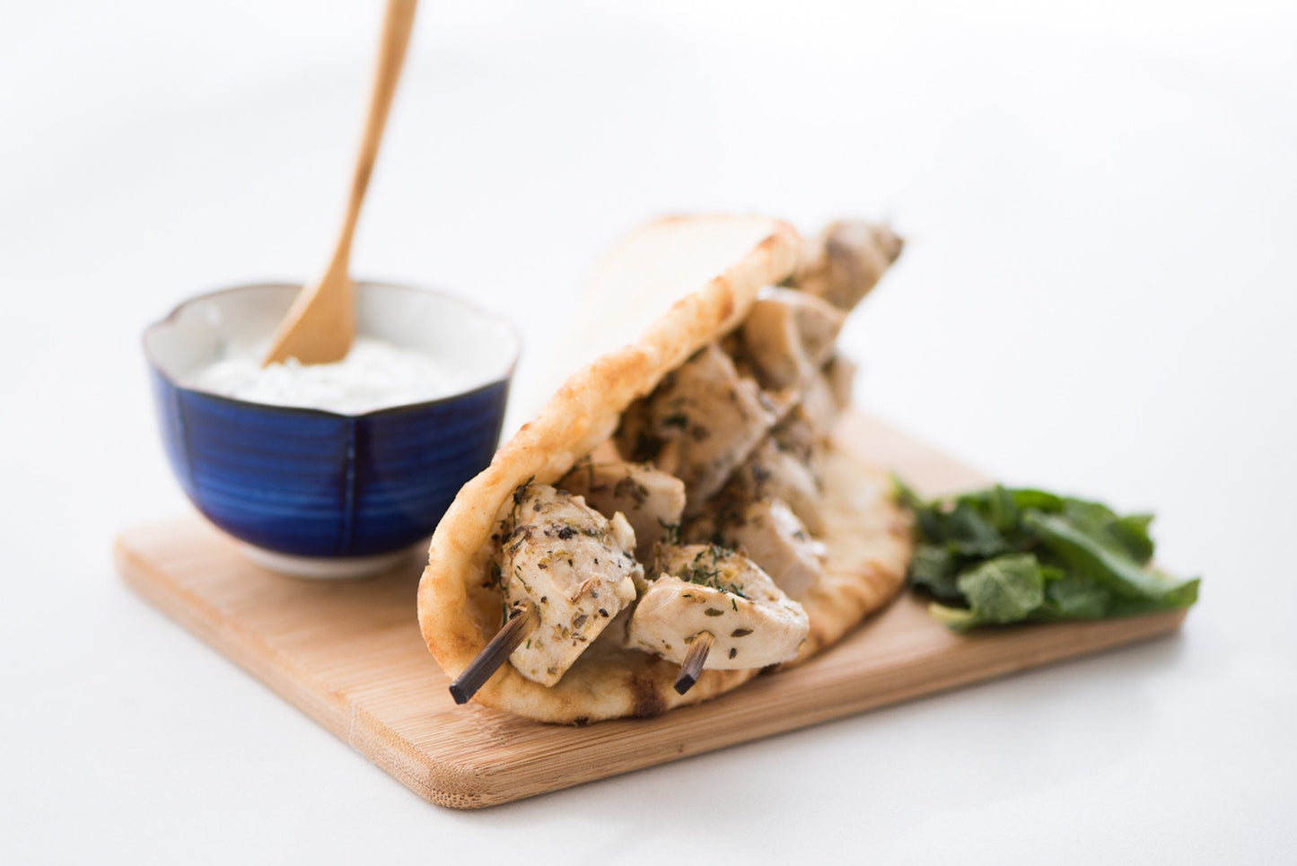 VEGETARIAN recipes - explore a country-C-1-BZ-eat2explore