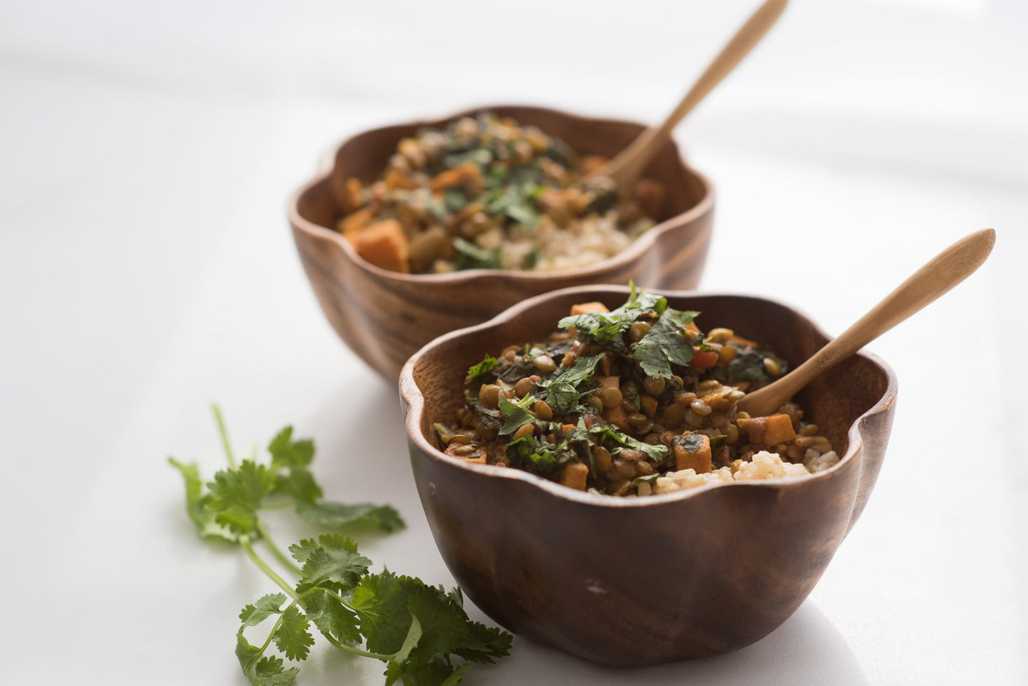 VEGETARIAN recipes - explore a country-C-1-ET-eat2explore