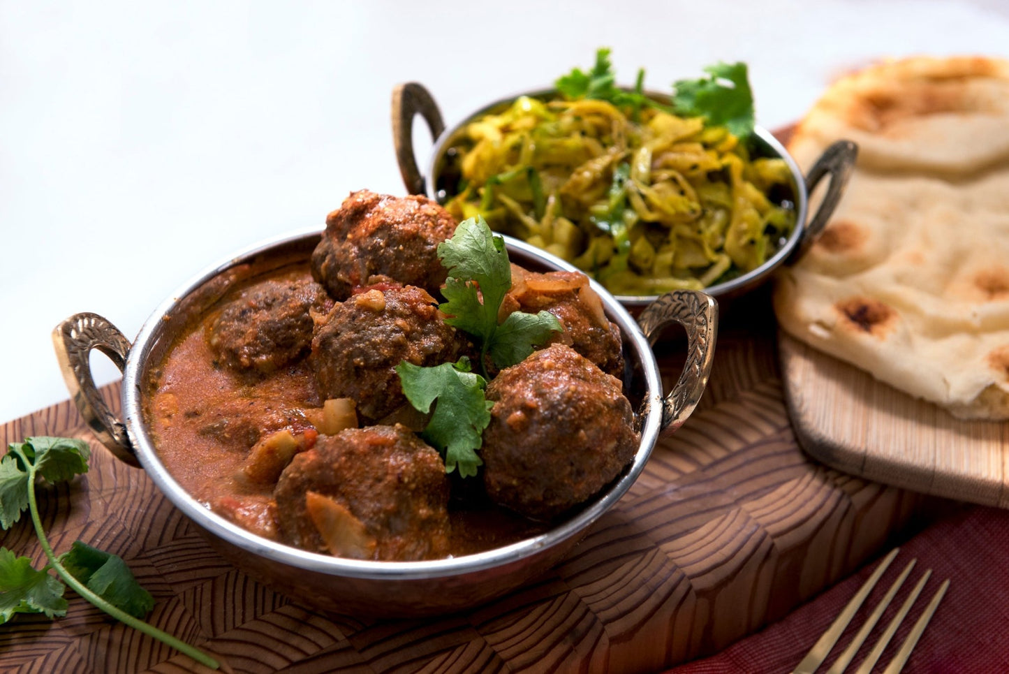 VEGETARIAN recipes - explore a country-C-1-IN-eat2explore