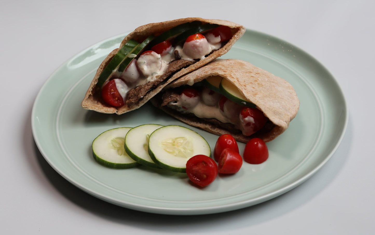 VEGETARIAN recipes - explore a country-C-1-LE-eat2explore