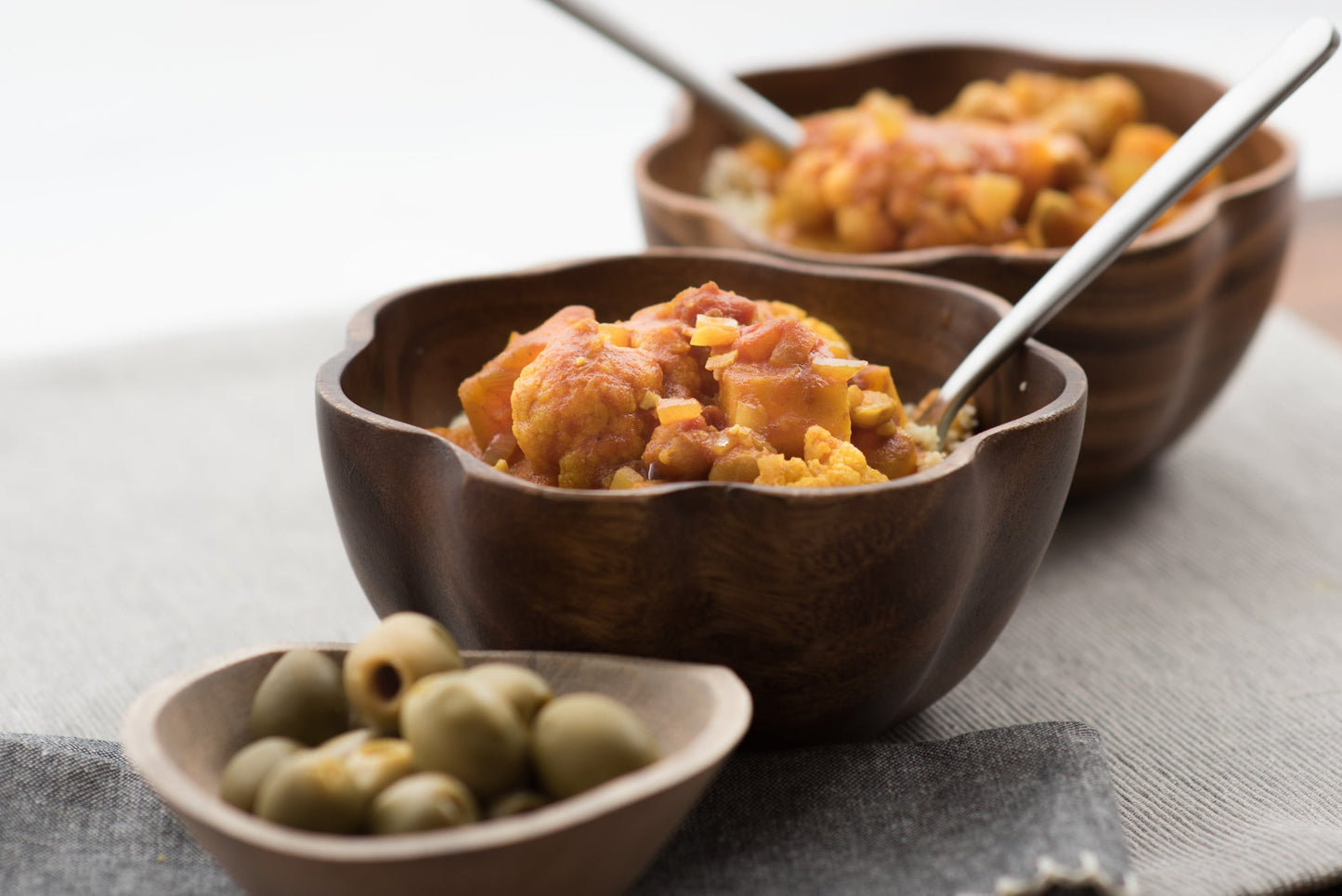 VEGETARIAN recipes - explore a country-C-1-MO-eat2explore