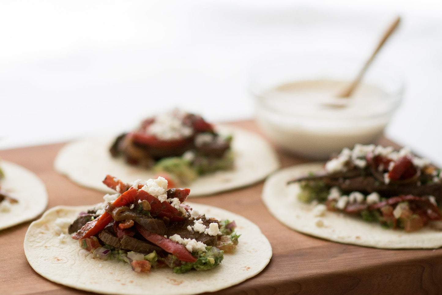 VEGETARIAN recipes - explore a country-C-1-MX-eat2explore