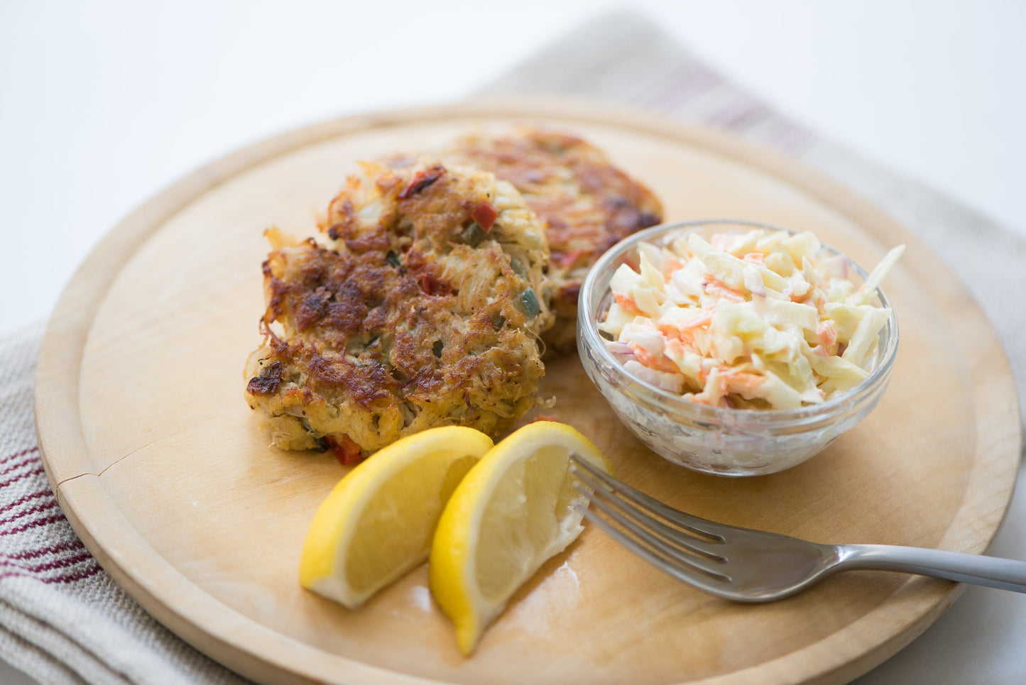 VEGETARIAN recipes - explore a country-C-1-UN-eat2explore
