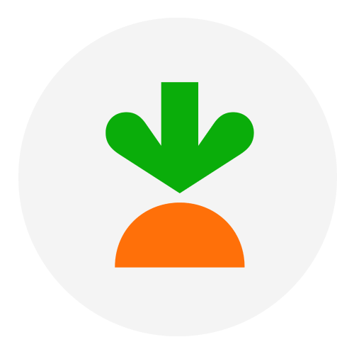 Instacart
