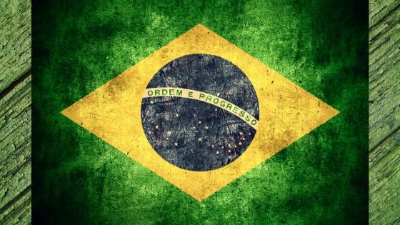 Exploring the History of Brazil