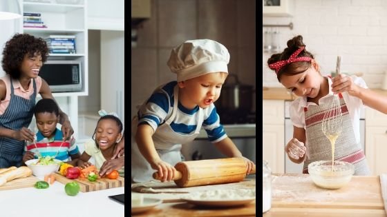 Bring The World Right Into Your Kitchen With eat2explore! - eat2explore