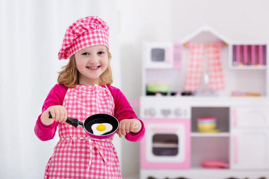 Cooking Gifts for Kids Who Like to Cook - eat2explore