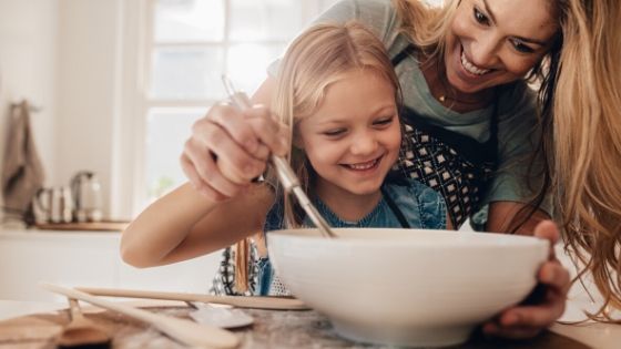 How To Use eat2explore Cooking Adventures In Your Homeschool - eat2explore