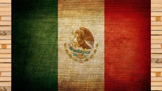 Let's explore the History Of Mexico! - eat2explore