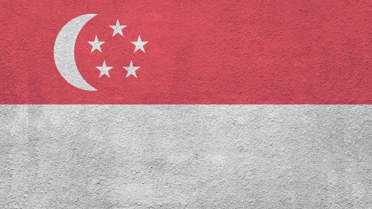 Lion City to Modern Metropolis...Explore the History of Singapore! - eat2explore