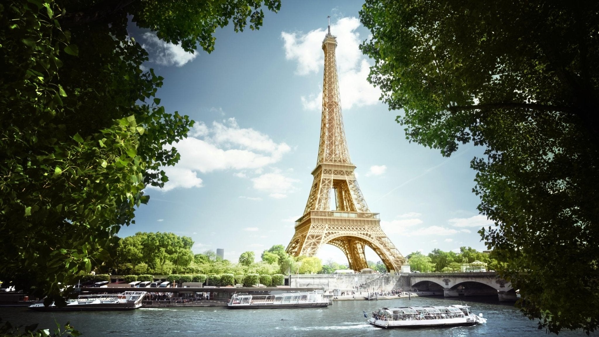 Sneak Peek: Explore France! - eat2explore
