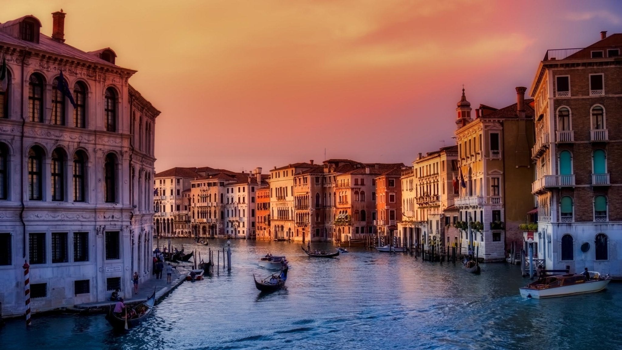 Sneak Peek - Explore Italy Lesson Plan! - eat2explore