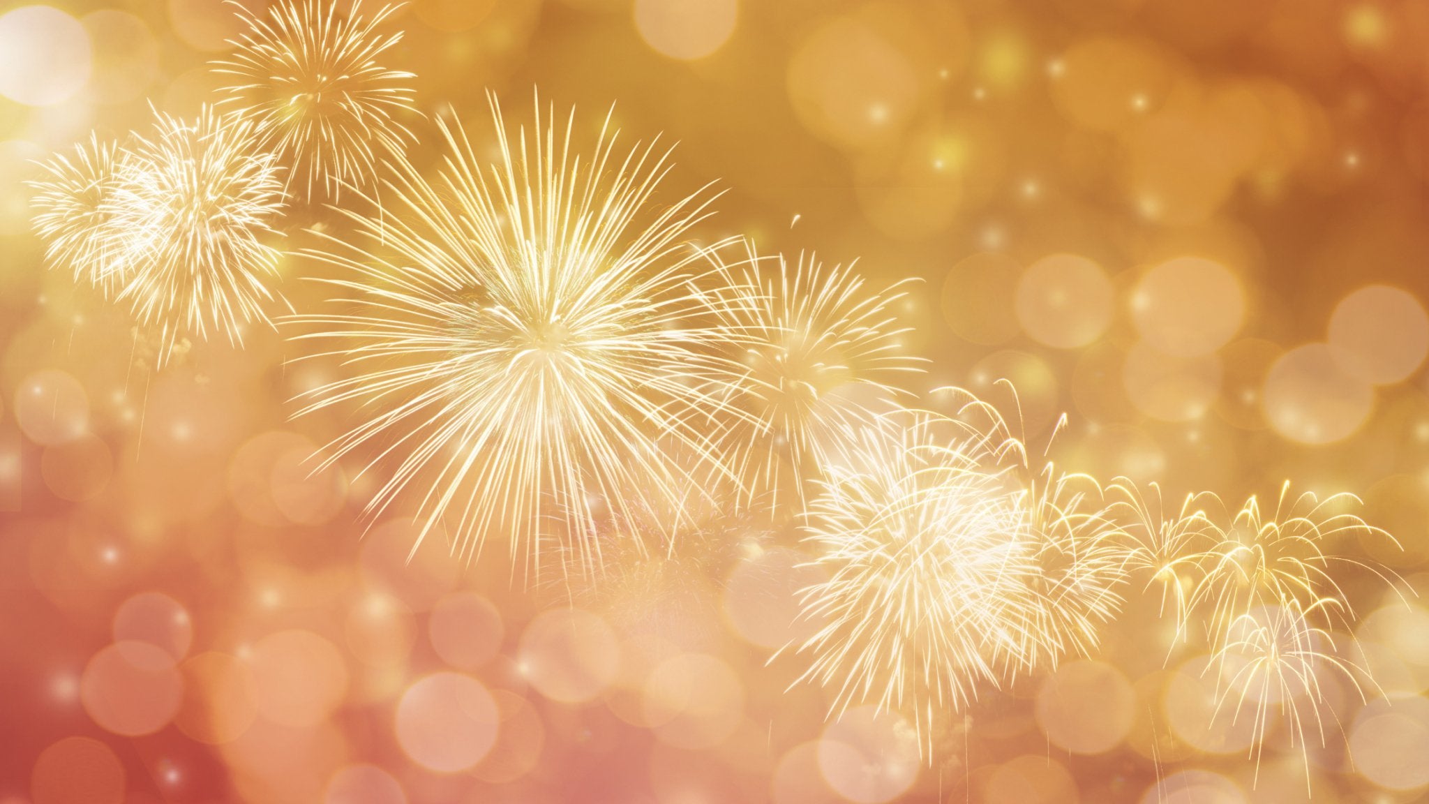 Strange And Wonderful New Year's Traditions - eat2explore