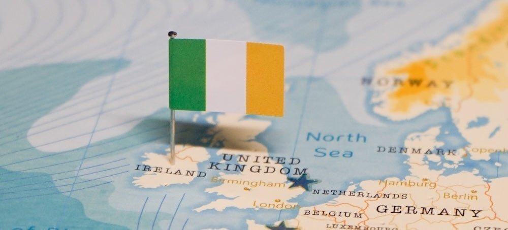 The Emerald Isle Through the Ages: A Journey into Ireland’s History - eat2explore