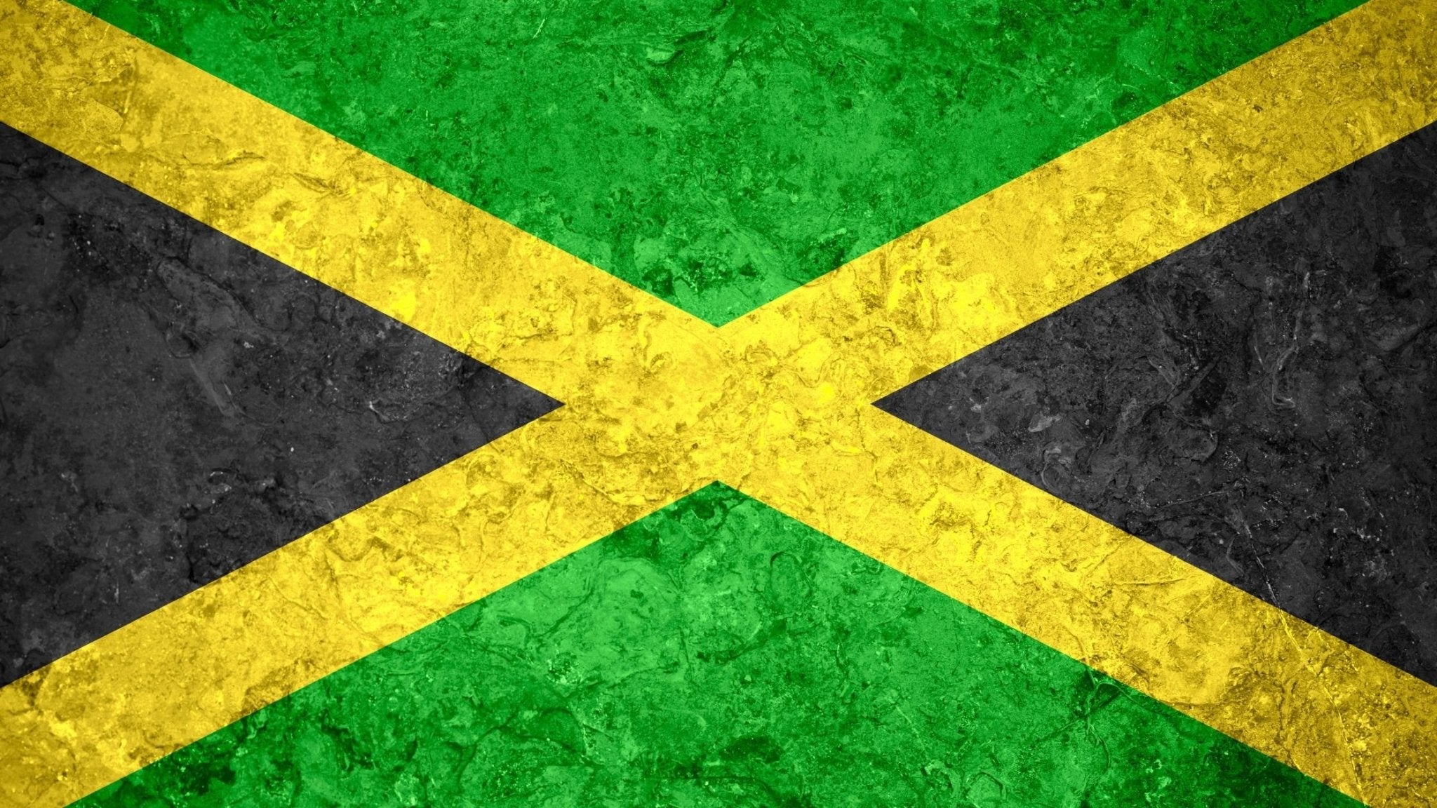 The History of Jamaica – eat2explore