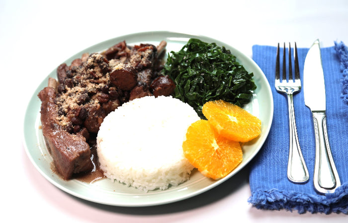 Feijoada