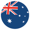 Nov Australia