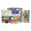 Explore Australia Starter Kit Bundle